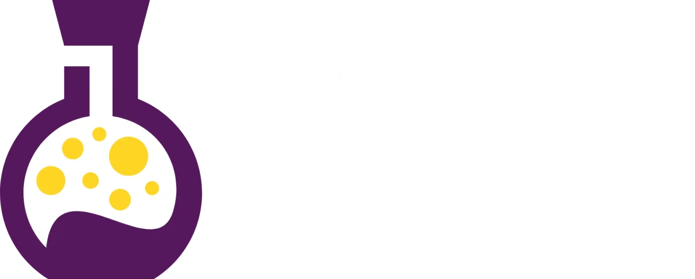 logo - I Make Sex Toys