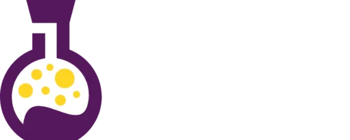logo - I Make Sex Toys
